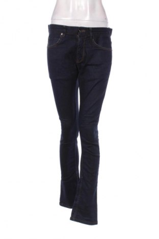 Damen Jeans LC Waikiki, Größe L, Farbe Blau, Preis € 23,99