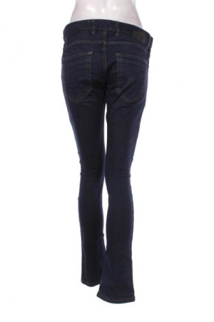 Damen Jeans LC Waikiki, Größe L, Farbe Blau, Preis € 23,99