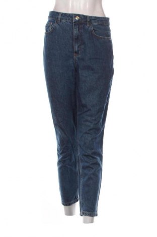 Dámské džíny  LC Waikiki, Velikost M, Barva Modrá, Cena  709,00 Kč