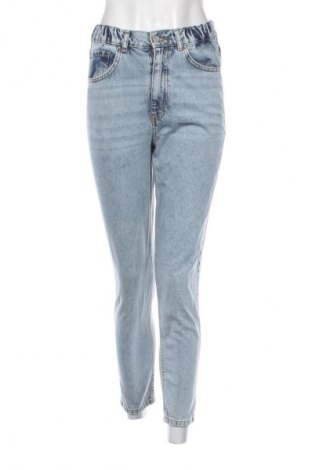 Дамски дънки LCW, Размер S, Цвят Син, Цена 15,00 €