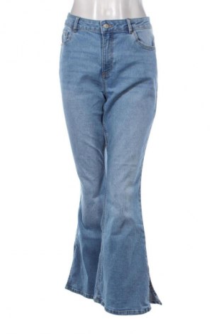 Damen Jeans LCW, Größe L, Farbe Blau, Preis € 15,00