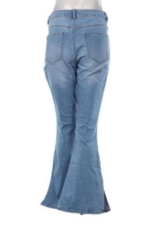 Damen Jeans LCW, Größe L, Farbe Blau, Preis € 15,00