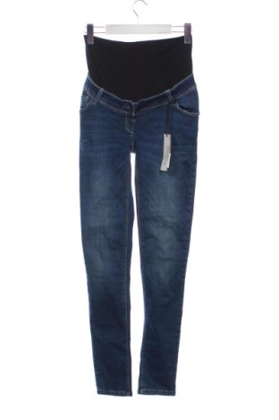 Damskie jeansy LOVE2WAIT, Rozmiar M, Kolor Niebieski, Cena 250,99 zł