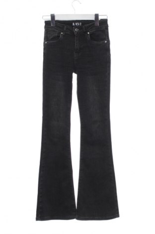 Damen Jeans Lab, Größe XS, Farbe Schwarz, Preis 20,91 €