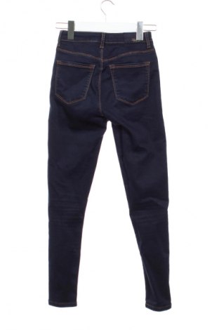 Дамски дънки Lacarino, Размер XS, Цвят Син, Цена 21,00 €