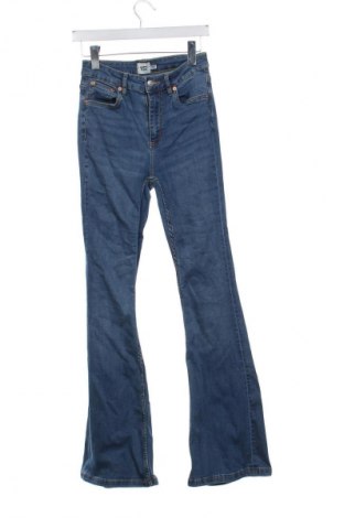 Damen Jeans Lager 157, Größe S, Farbe Blau, Preis 12,99 €