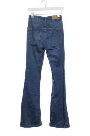 Damen Jeans Lager 157, Größe S, Farbe Blau, Preis 12,99 €