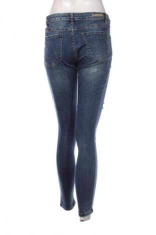 Дамски дънки Laulia, Размер L, Цвят Син, Цена 7,15 €