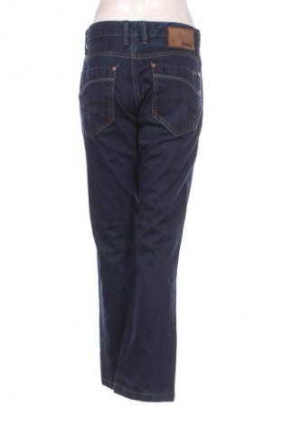 Damen Jeans Lauren Jeans & Co, Größe L, Farbe Blau, Preis 23,99 €