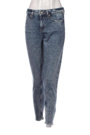 Damskie jeansy Lee Cooper, Rozmiar S, Kolor Kolorowy, Cena 41,99 zł