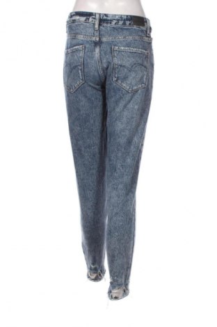 Damskie jeansy Lee Cooper, Rozmiar S, Kolor Kolorowy, Cena 41,99 zł