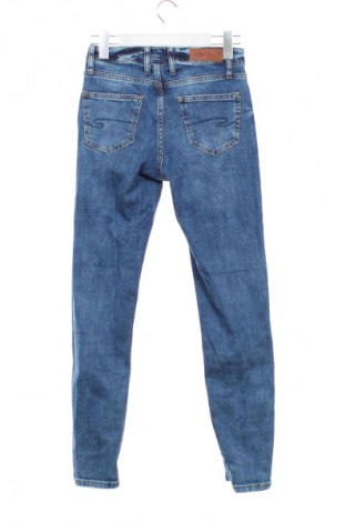 Дамски дънки Lee Cooper, Размер XS, Цвят Син, Цена 20,91 €