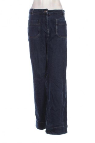 Női farmernadrág Lee Cooper, Méret L, Szín Kék, Ár 5 479 Ft