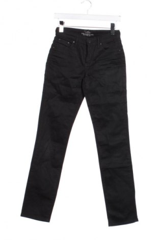 Blugi de femei Levi's, Mărime XS, Culoare Negru, Preț 137,99 Lei