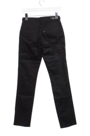 Blugi de femei Levi's, Mărime XS, Culoare Negru, Preț 137,99 Lei