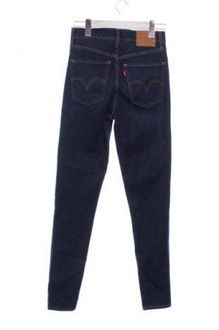 Дамски дънки Levi's, Размер S, Цвят Син, Цена 28,12 €