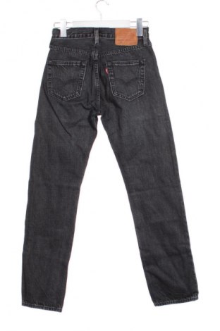 Дамски дънки Levi's, Размер XS, Цвят Сив, Цена 38,36 €