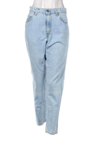 Dámské džíny  Levi's, Velikost S, Barva Modrá, Cena  1 077,00 Kč