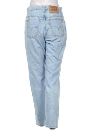 Dámské džíny  Levi's, Velikost S, Barva Modrá, Cena  1 077,00 Kč