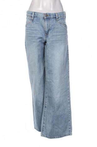 Dámské džíny  Levi's, Velikost M, Barva Modrá, Cena  2 649,00 Kč