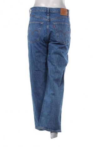 Női farmernadrág Levi's, Méret L, Szín Kék, Ár 15 702 Ft