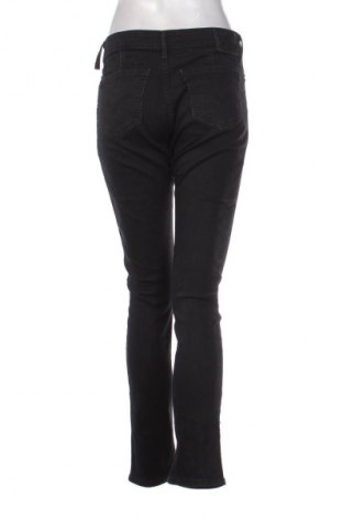 Дамски дънки Levi's, Размер M, Цвят Черен, Цена 38,85 €