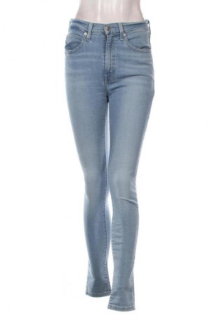 Γυναικείο Τζίν Levi's, Μέγεθος S, Χρώμα Μπλέ, Τιμή 45,99 €