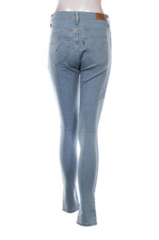 Γυναικείο Τζίν Levi's, Μέγεθος S, Χρώμα Μπλέ, Τιμή 45,99 €