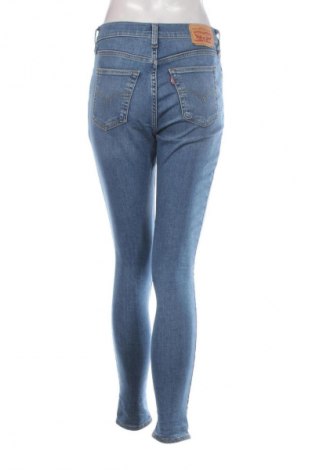 Damskie jeansy Levi's, Rozmiar M, Kolor Niebieski, Cena 201,99 zł