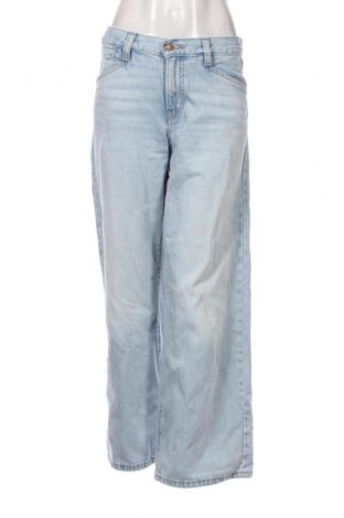 Γυναικείο Τζίν Levi's, Μέγεθος S, Χρώμα Μπλέ, Τιμή 107,99 €