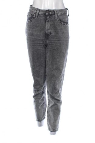 Damen Jeans Levi's, Größe M, Farbe Grau, Preis 38,00 €