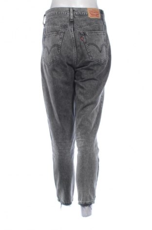 Damen Jeans Levi's, Größe M, Farbe Grau, Preis 38,00 €