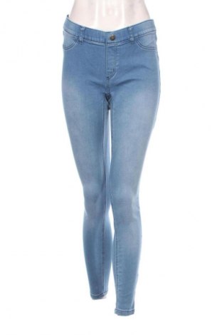 Női farmernadrág Limited, Méret M, Szín Kék, Ár 3 619 Ft