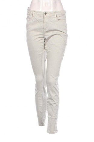 Дамски дънки Linea Tesini, Размер M, Цвят Сив, Цена 9,20 €