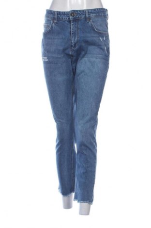 Дамски дънки Liu Jo, Размер M, Цвят Син, Цена 53,00 €