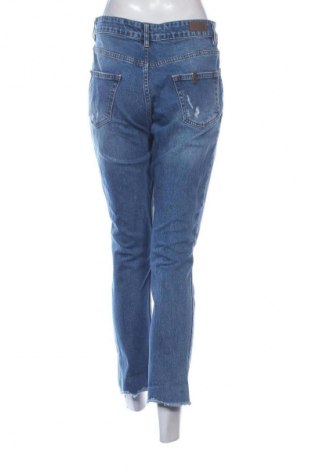 Дамски дънки Liu Jo, Размер M, Цвят Син, Цена 53,00 €