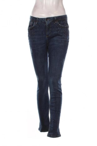 Damen Jeans Liu Jo, Größe L, Farbe Blau, Preis 48,99 €