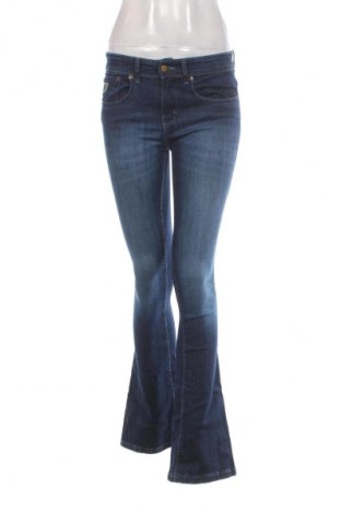 Damskie jeansy Lois, Rozmiar S, Kolor Niebieski, Cena 372,99 zł