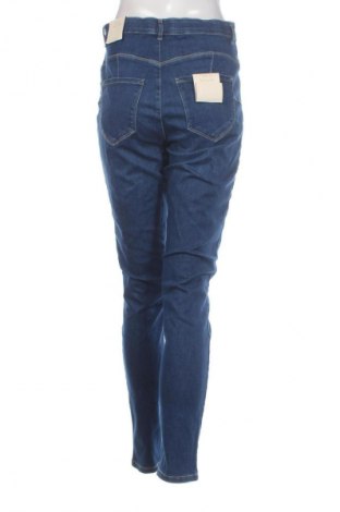 Damen Jeans Lola & Liza, Größe M, Farbe Blau, Preis € 33,99
