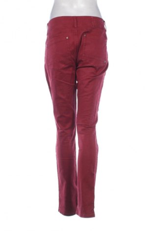 Γυναικείο Τζίν Love To Lounge, Μέγεθος XXL, Χρώμα Κόκκινο, Τιμή 15,00 €