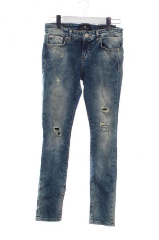 Damen Jeans Ltb, Größe XS, Farbe Blau, Preis € 15,99