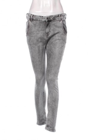 Дамски дънки Ltb, Размер L, Цвят Сив, Цена 20,96 €