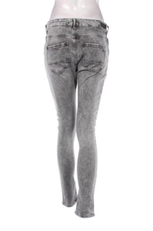 Дамски дънки Ltb, Размер L, Цвят Сив, Цена 20,96 €