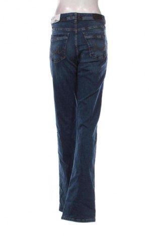 Дамски дънки Ltb, Размер XL, Цвят Син, Цена 48,06 €