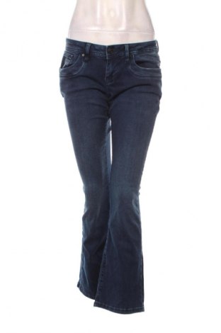 Дамски дънки Ltb, Размер S, Цвят Син, Цена 48,06 €