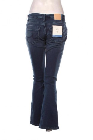 Дамски дънки Ltb, Размер S, Цвят Син, Цена 48,06 €