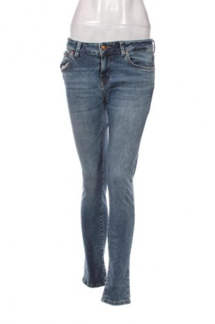 Damen Jeans Ltb, Größe M, Farbe Blau, Preis € 62,99