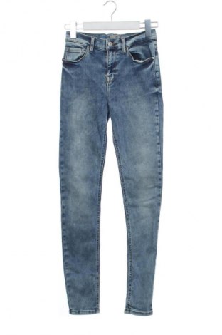 Női farmernadrág Ltb, Méret XS, Szín Kék, Ár 10 559 Ft