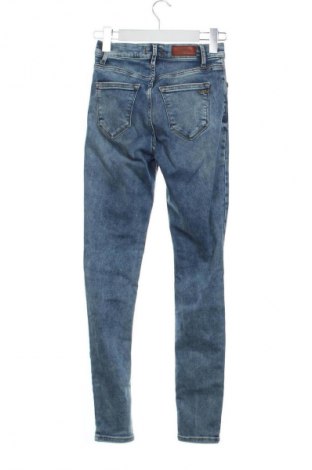 Női farmernadrág Ltb, Méret XS, Szín Kék, Ár 10 559 Ft