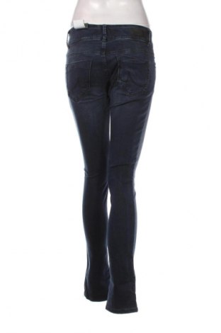 Damskie jeansy Ltb, Rozmiar M, Kolor Niebieski, Cena 200,99 zł
